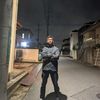 _refiadisaputra