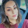 alejandrina.moreno