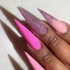 nailtorious_roz