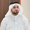 حيدر الحمداني