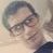 emadeddin93