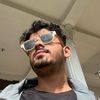 sushil_2028