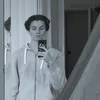 stanyslas_mat