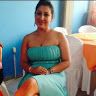 shonita16