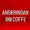 bm_coffe