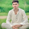 saadbaba1112
