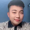 hkh1805