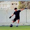 youssef_barca99