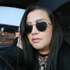 alana_paulla