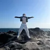 koki_bashiko