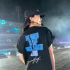 lareus_chonliii