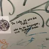 who_is_lydia_