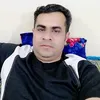 abdullahmaqsood07