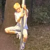joel_mlzr_cslmn