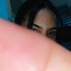 maryluz_51