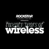 Wireless Festival