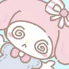 abeomjing