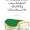 umarsadiq105