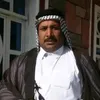 ahmed.iraq49