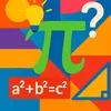 a_arte_matematica