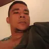 joaojarley24