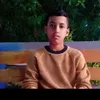 mustafajaafar21