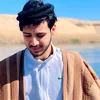 mo_so03
