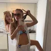 rubyharfordpriv