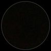 yxo_70