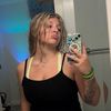 alaina.tolbert