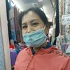 malee5454