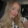 lilyjohns0nn