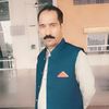 mehdi.hayat.mehdi1