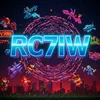 rc7_iw