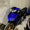 arif_ramadhan_24