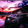 rudhrash6
