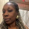 realretta
