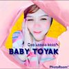 Bbytoyak_🥰
