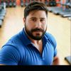 yakup_derdiguzel