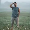 reehanrock