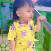 lianasafitri112