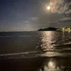 moon.1_20