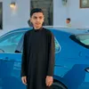 u_lp9