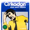 tidak_dikenal157