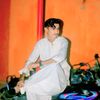 ameer_1105