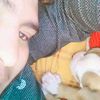 rolitocuba_123