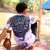 nitkhampheng
