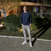 juarezandrade___