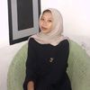 bilasyamsudin_