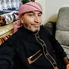 malkalhod.com
